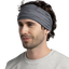 Buff Original EcoStretch