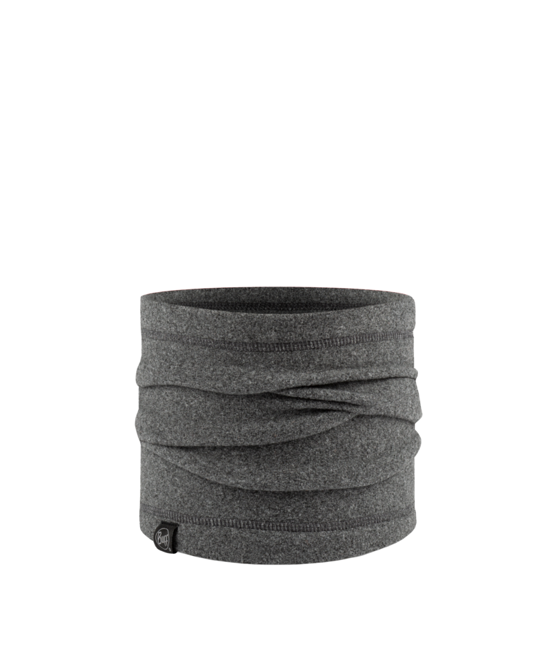 Buff Polar Fleece