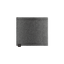 Buff Polar Fleece
