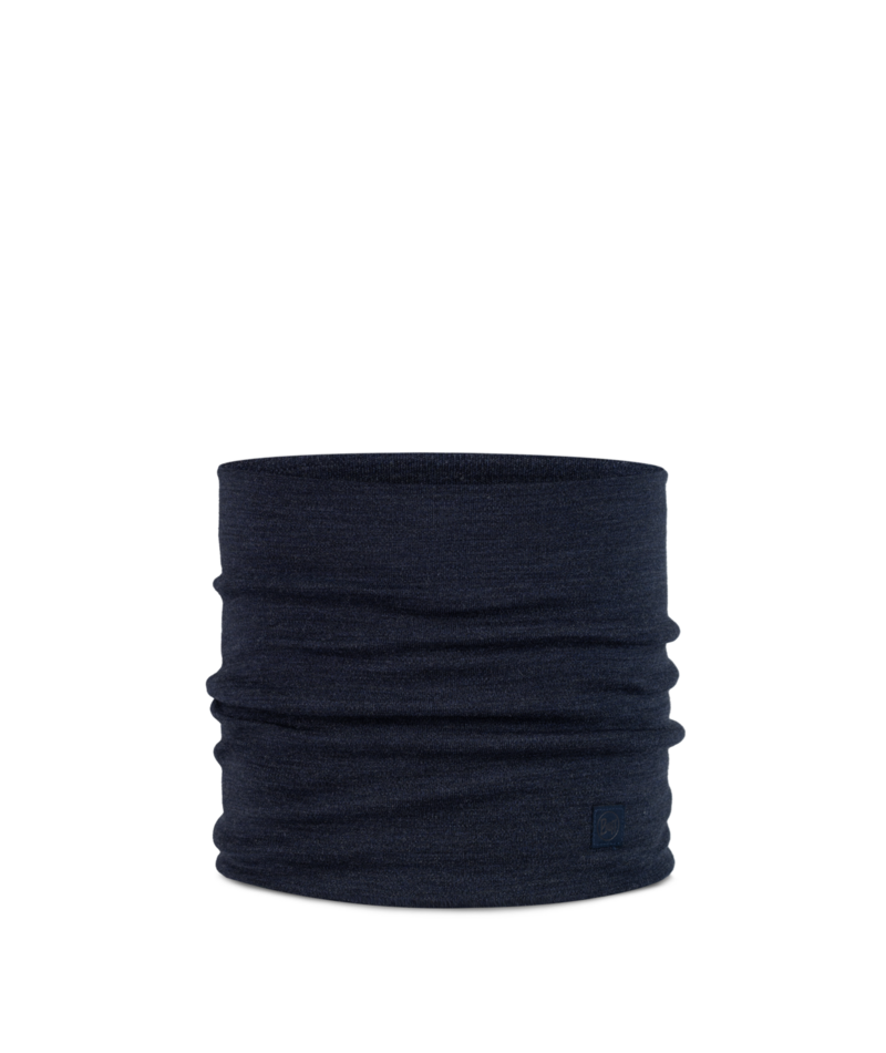 Buff Heavyweight Merino