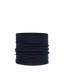 Buff Heavyweight Merino