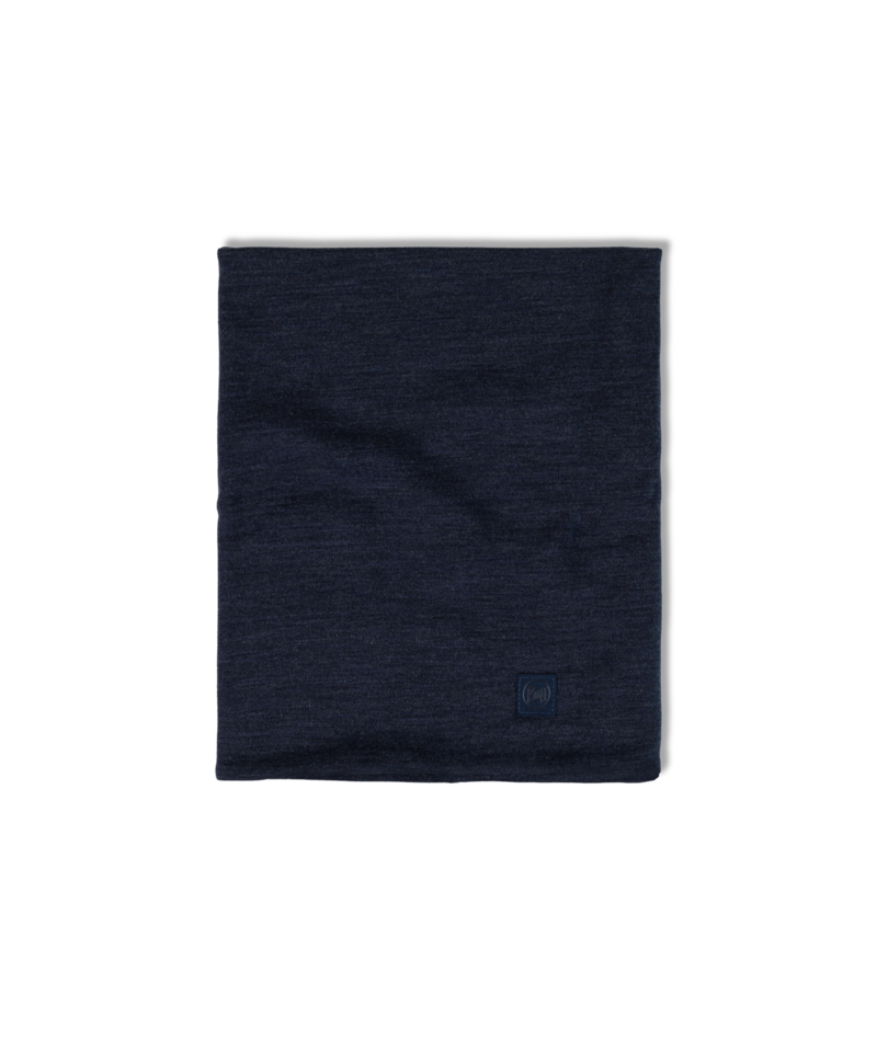 Buff Heavyweight Merino
