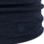 Buff Heavyweight Merino