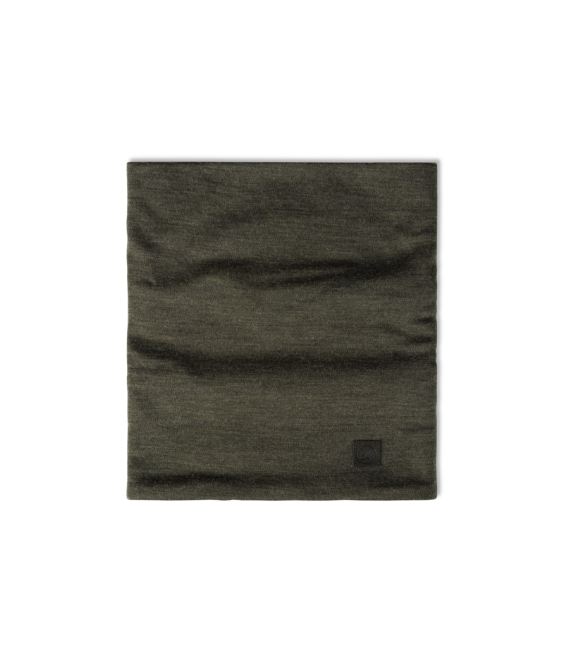 Buff Heavyweight Merino