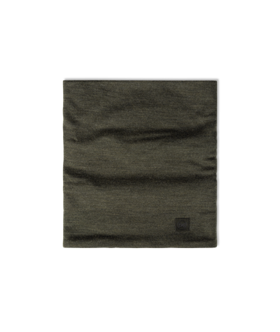 Buff Heavyweight Merino