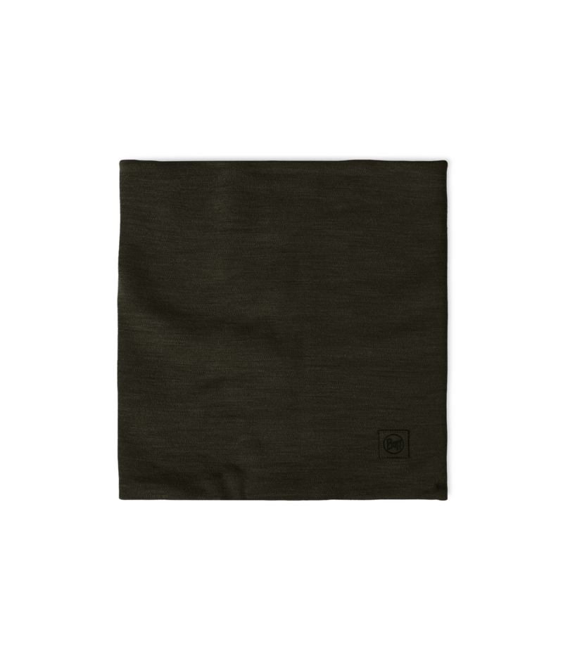 Buff Heavyweight Merino