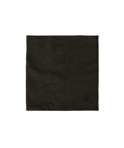 Buff Heavyweight Merino