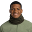 Buff Heavyweight Merino