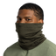 Buff Heavyweight Merino