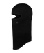 Buff Merino Lightweight