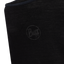 Buff Merino Lightweight