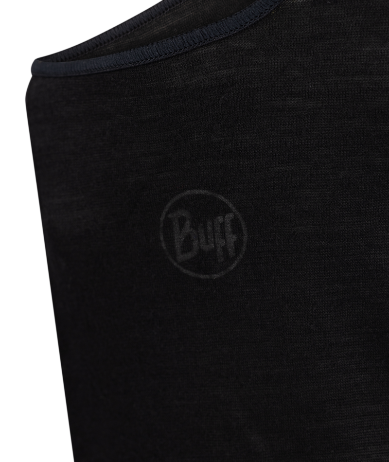 Buff Merino Lightweight