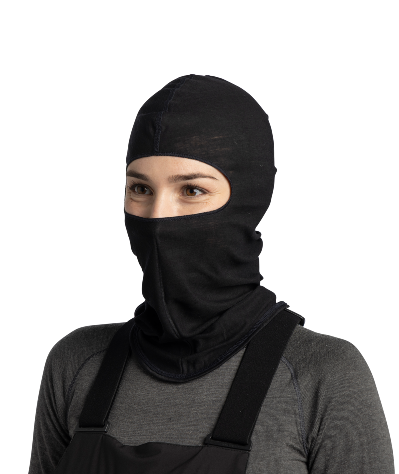 Buff Merino Lightweight