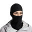 Buff Merino Lightweight