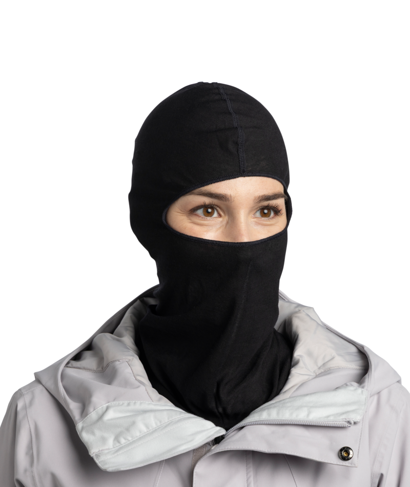 Buff Merino Lightweight