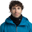Buff Windproof