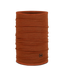Buff Lightweight Merino