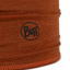 Buff Lightweight Merino