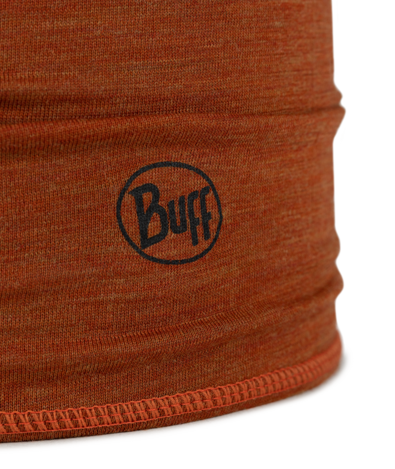 Buff Lightweight Merino