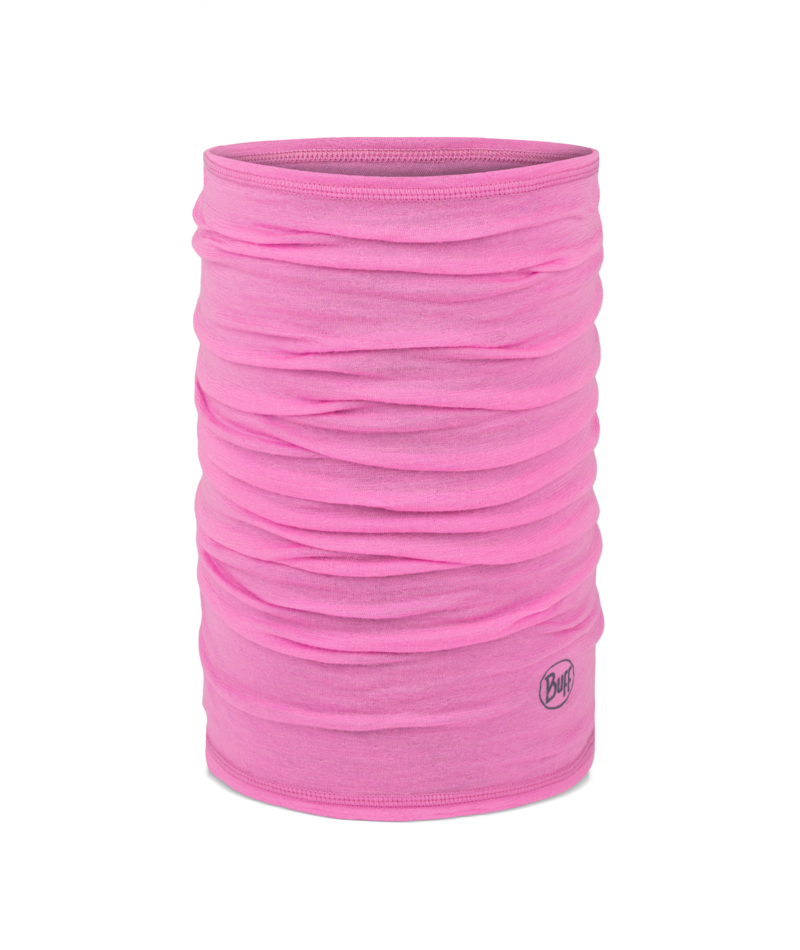 Buff Lightweight Merino