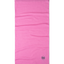 Buff Lightweight Merino