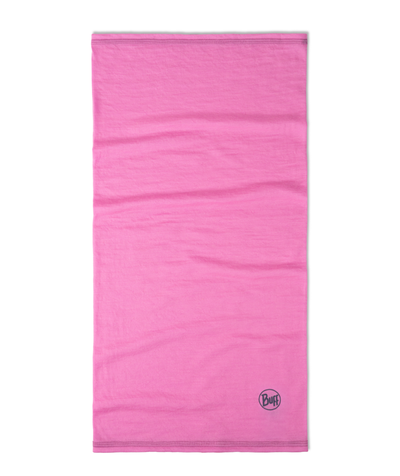 Buff Lightweight Merino
