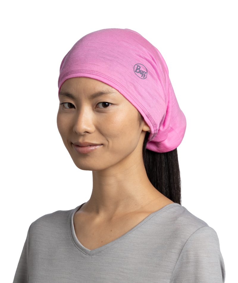 Buff Lightweight Merino