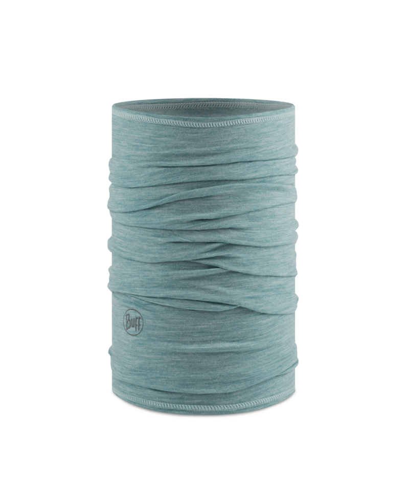 Buff Lightweight Merino