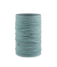 Buff Lightweight Merino