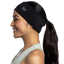 Buff Lightweight Merino