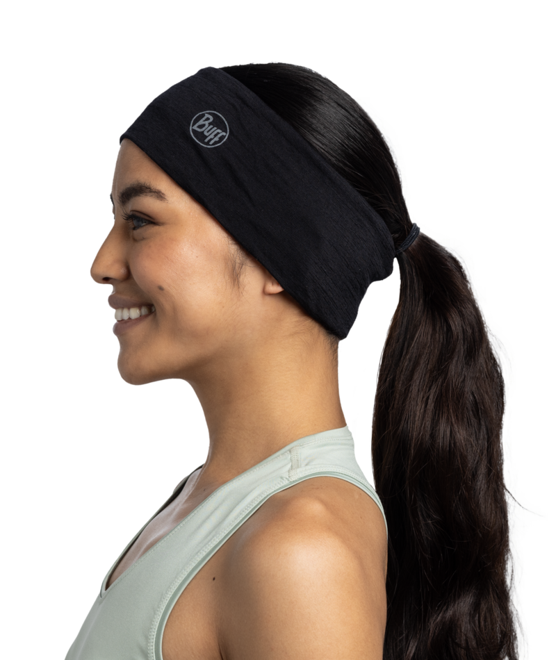 Buff Lightweight Merino