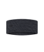 Buff Lightweight Merino