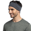 Buff Lightweight Merino