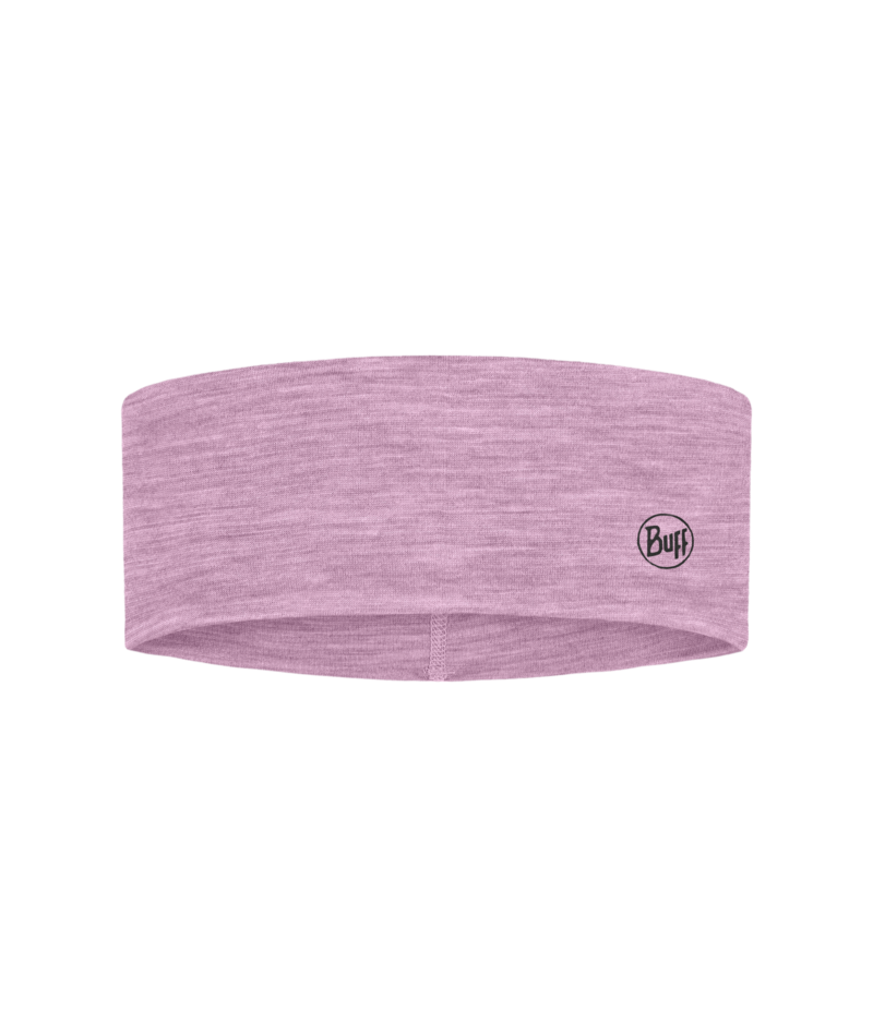 Buff Lightweight Merino