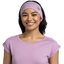 Buff Lightweight Merino