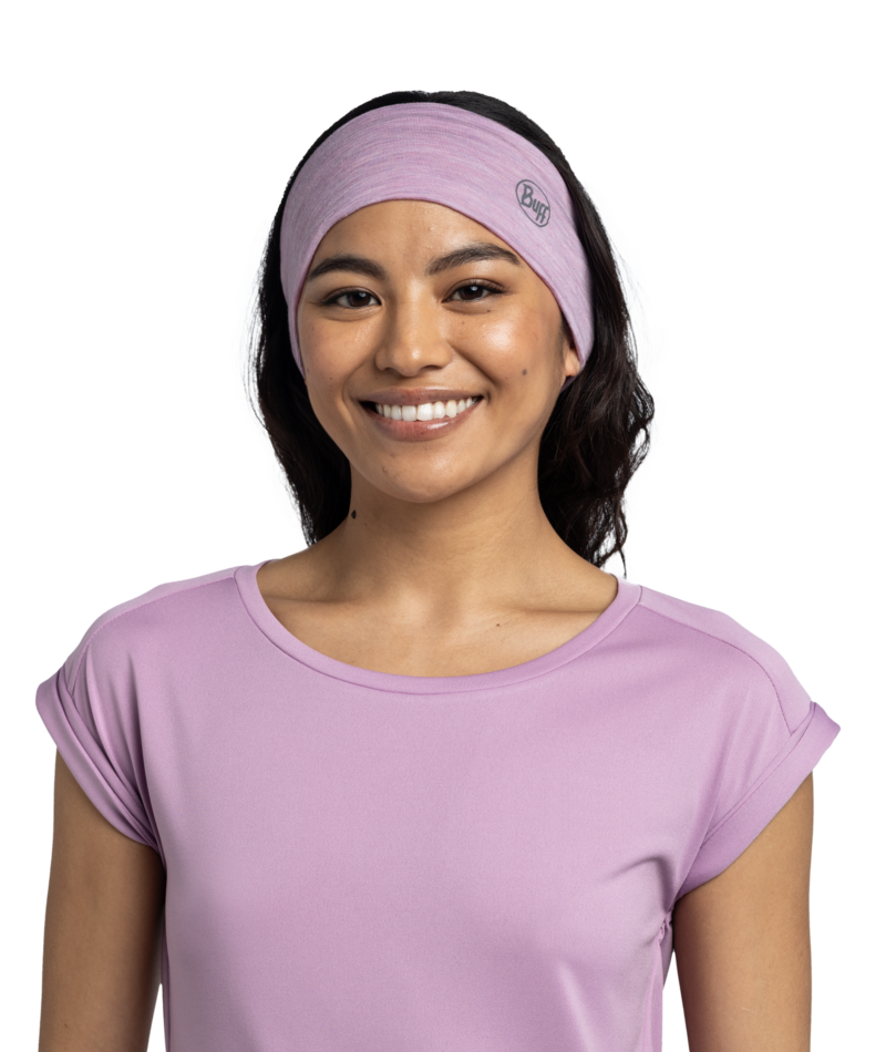Buff Lightweight Merino