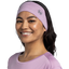 Buff Lightweight Merino