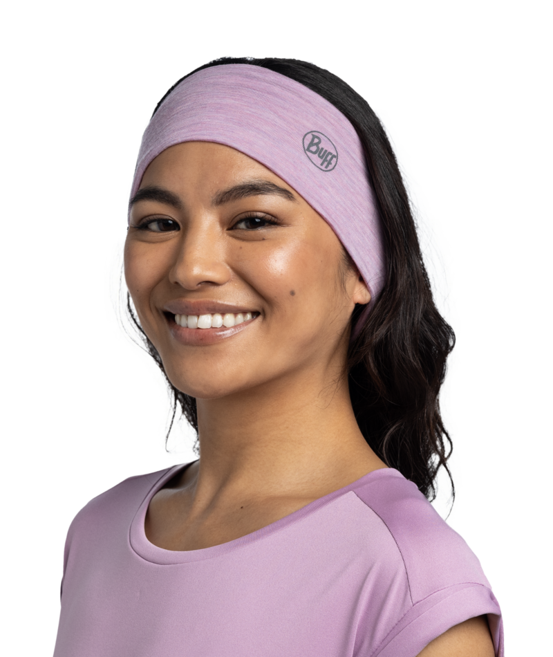 Buff Lightweight Merino