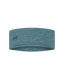 Buff Lightweight Merino