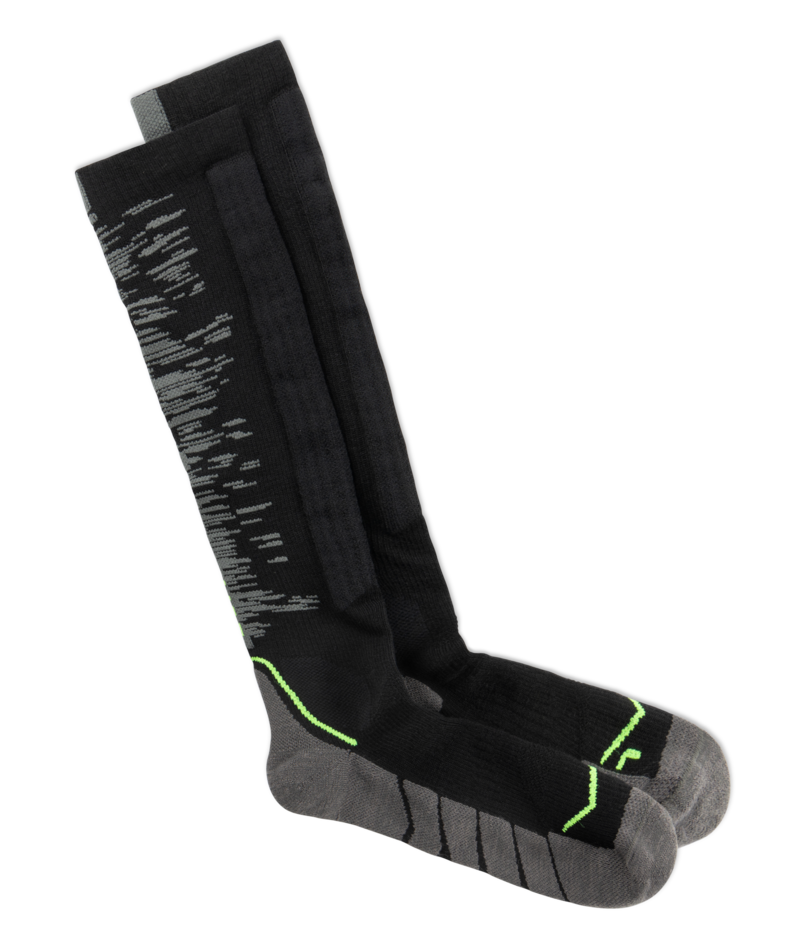 Buff HW Merino Wool