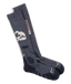 Buff HW Merino Wool
