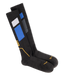 Buff ThermoNet