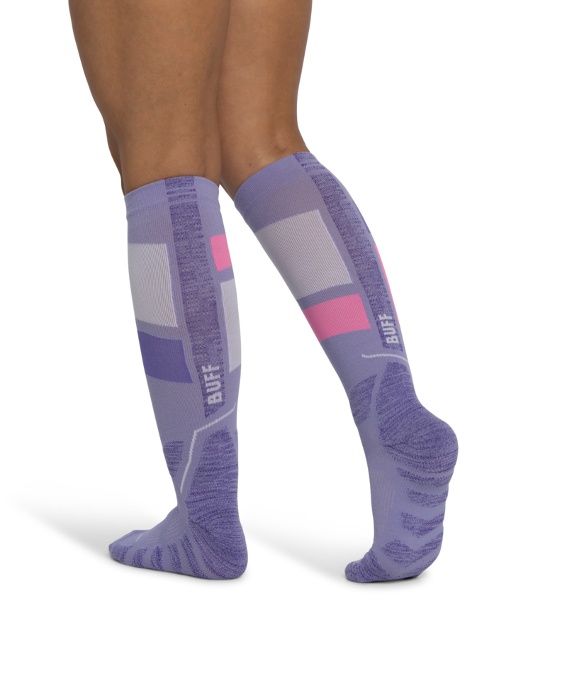 Buff ThermoNet
