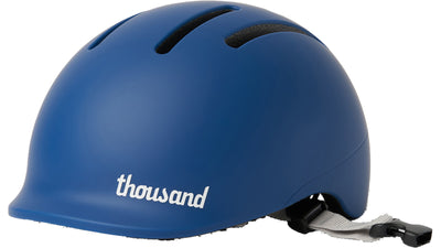Thousand Jr. Toddler