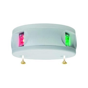 Aqua Signal AS34 LED Bicolor