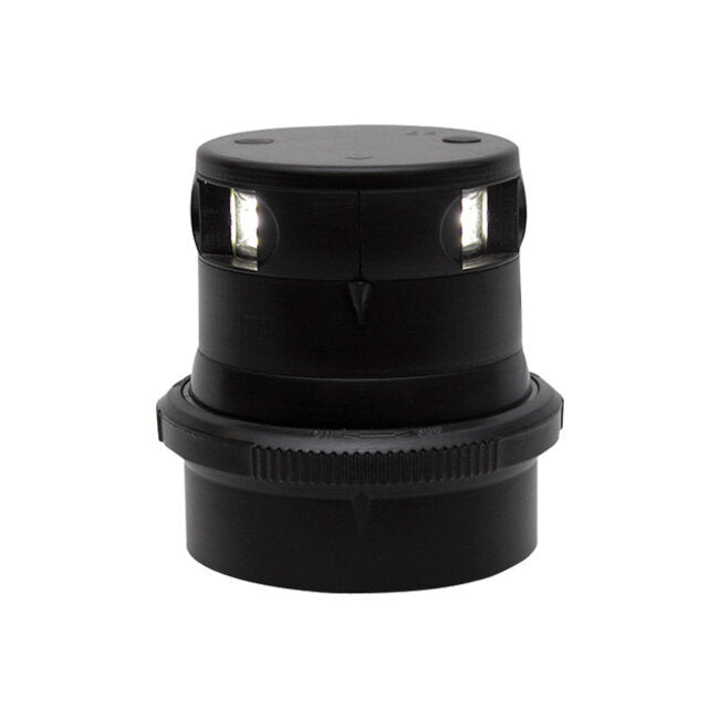 Aqua Signal AS34 LED Toplicht