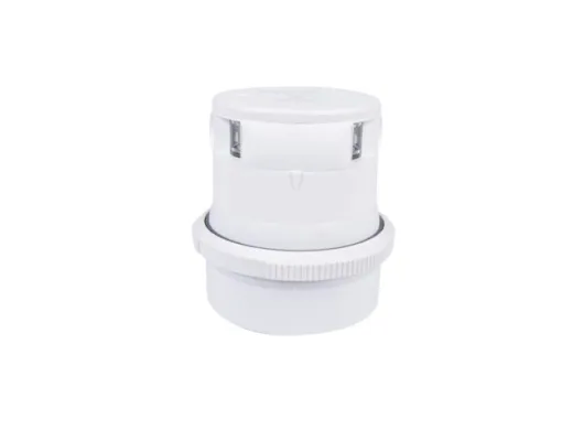 Aqua Signal AS34 LED Toplicht