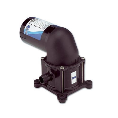 Jabsco 37202-2