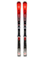 Rossignol Hero MT TI 1