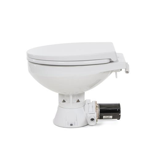 Jabsco Quiet Flush E2 Compact